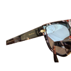 Dior Club 2, Tinted Aviator