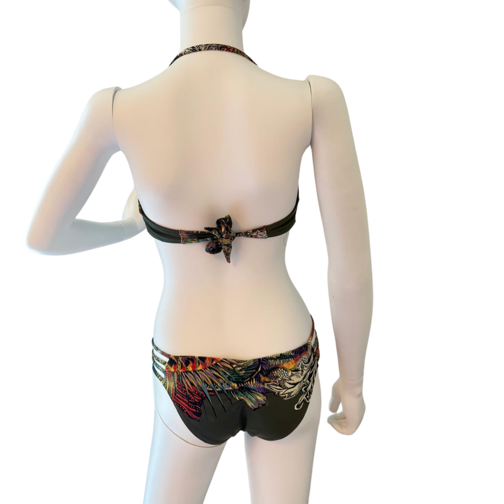 Agua Bendita Bikini