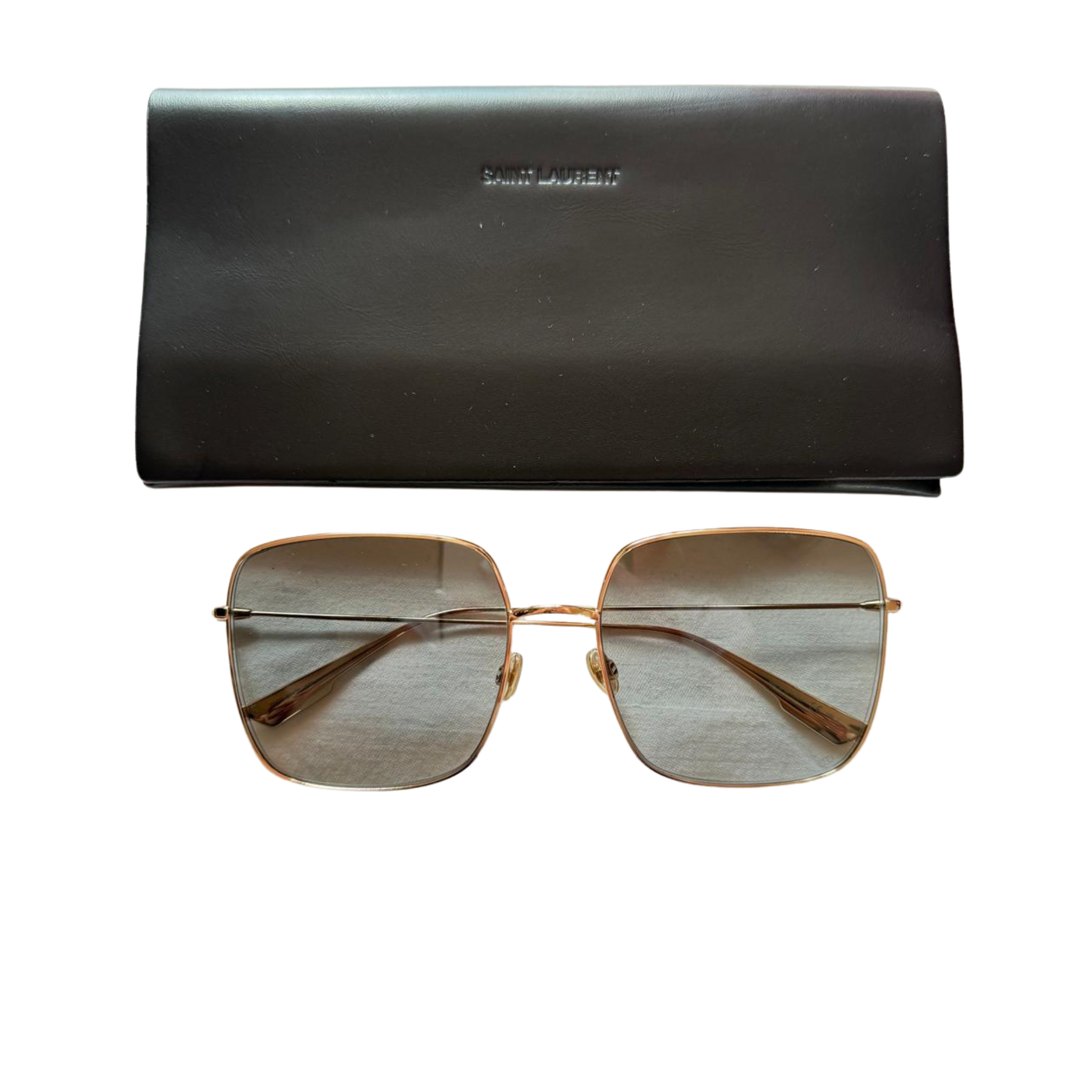 Dior, Stellaire1