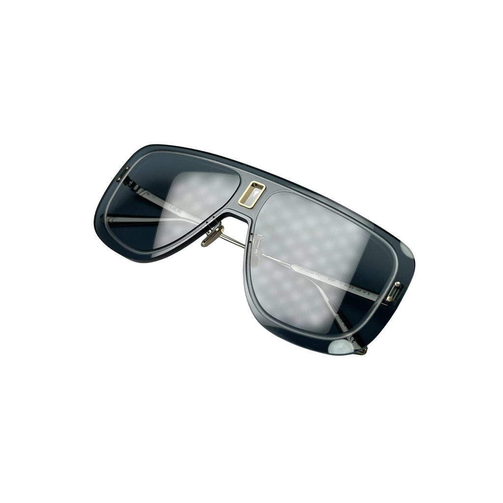 Dior Ultra Mu