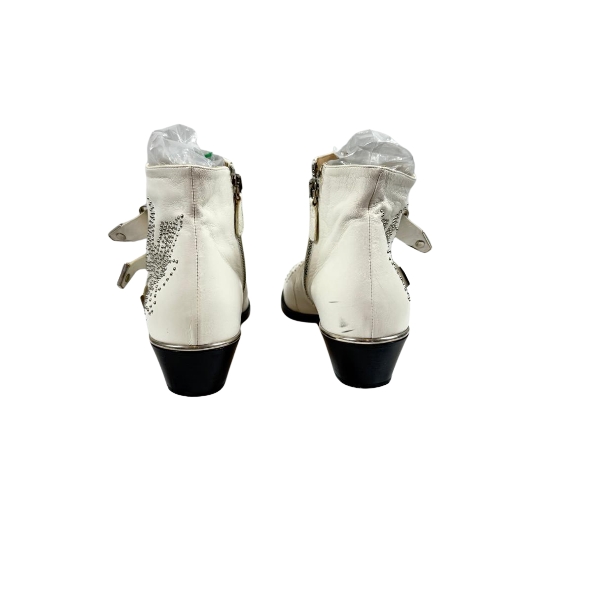 Chloé Susanna Boots, Gr. 38