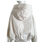 Brunello Cucinelli Frühjahrsjacke, kurz