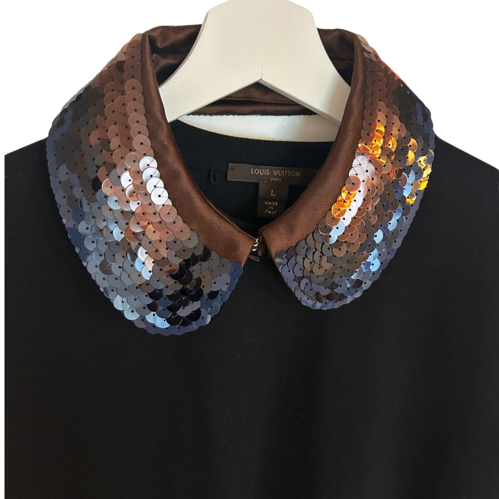 Louis Vuitton T-Shirt