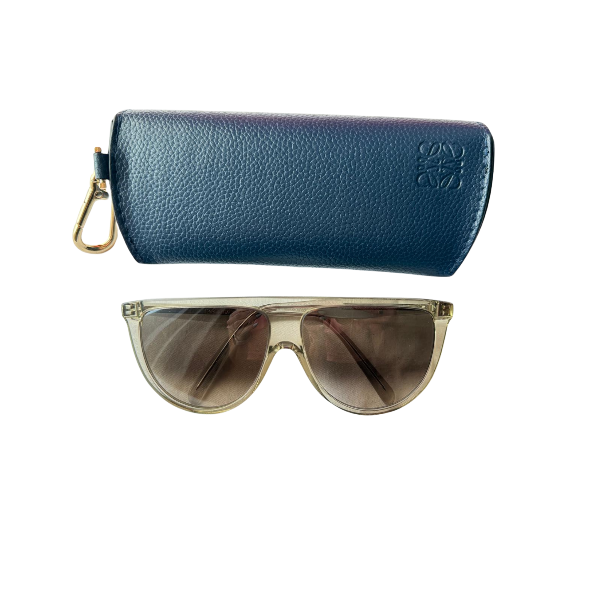 Celine, thin shadow