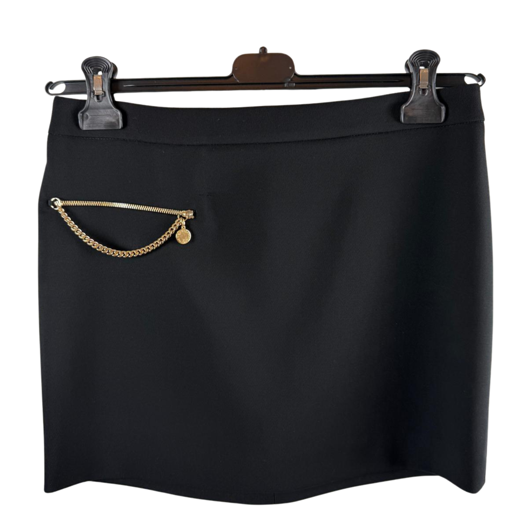 Stella McCartney Rock