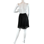 Saint Laurent Dress
