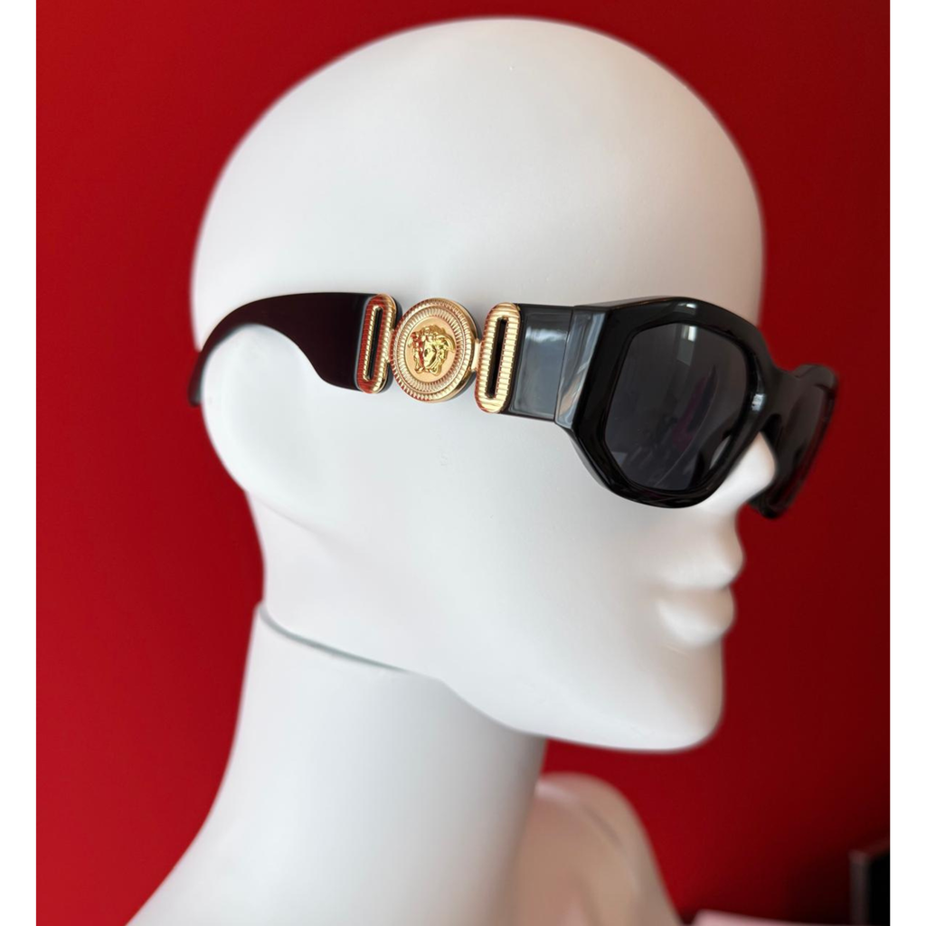 Versace Brille