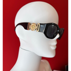 Versace Brille