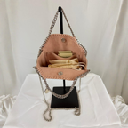 Stella McCartney Falabella