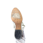 Chloé Susanna Boots, Gr. 38