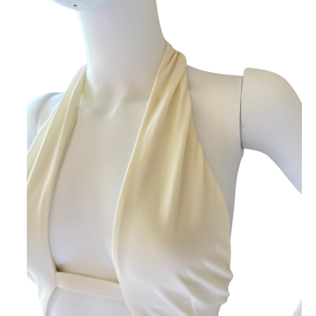 Agent Provocateur, creme