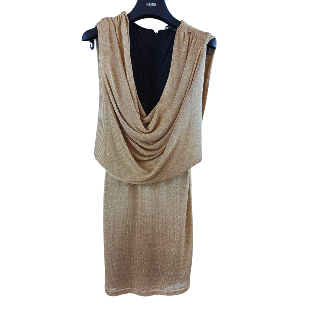 Fendi Kleid