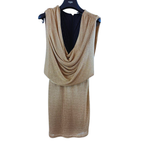 Fendi Kleid