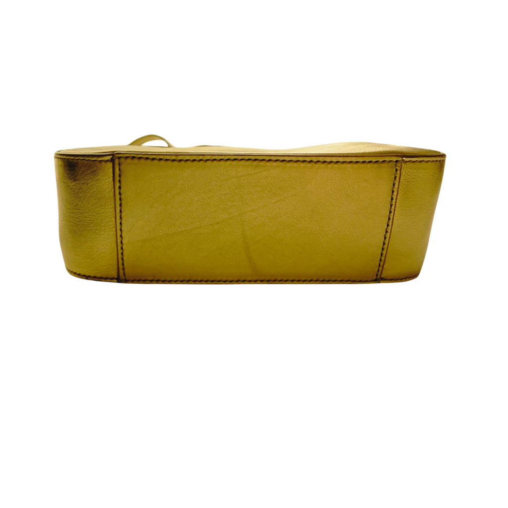 Yves Saint Laurent Cross Body Tasche