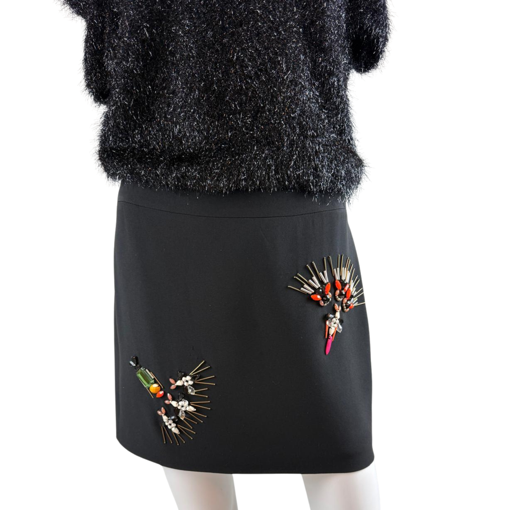 Stella McCartney Rock