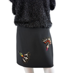 Stella McCartney Rock