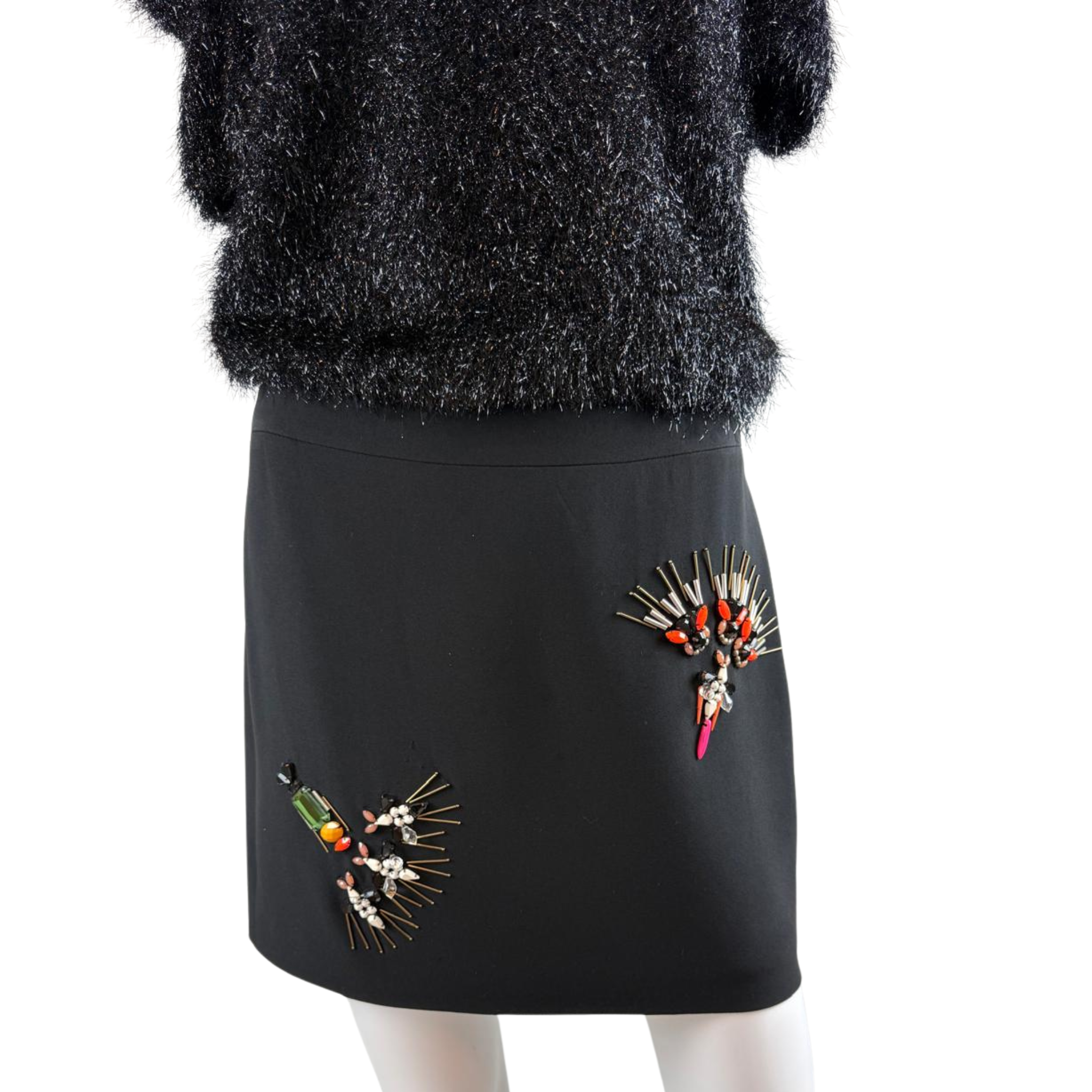 Stella McCartney Rock