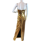 Rebecca Vallance Kleid