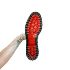 Louboutin Stiefel, Gr. 39