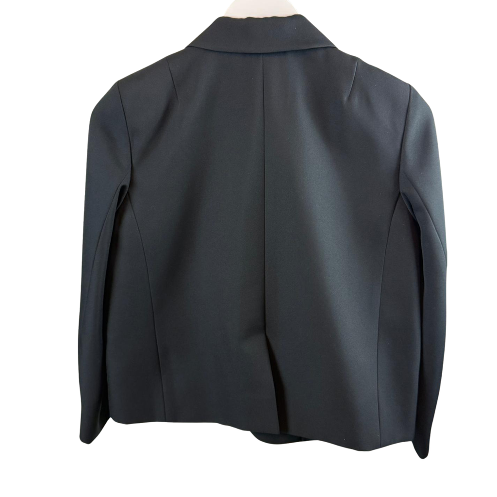 Marc Jacobs Blazer