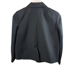 Marc Jacobs Blazer