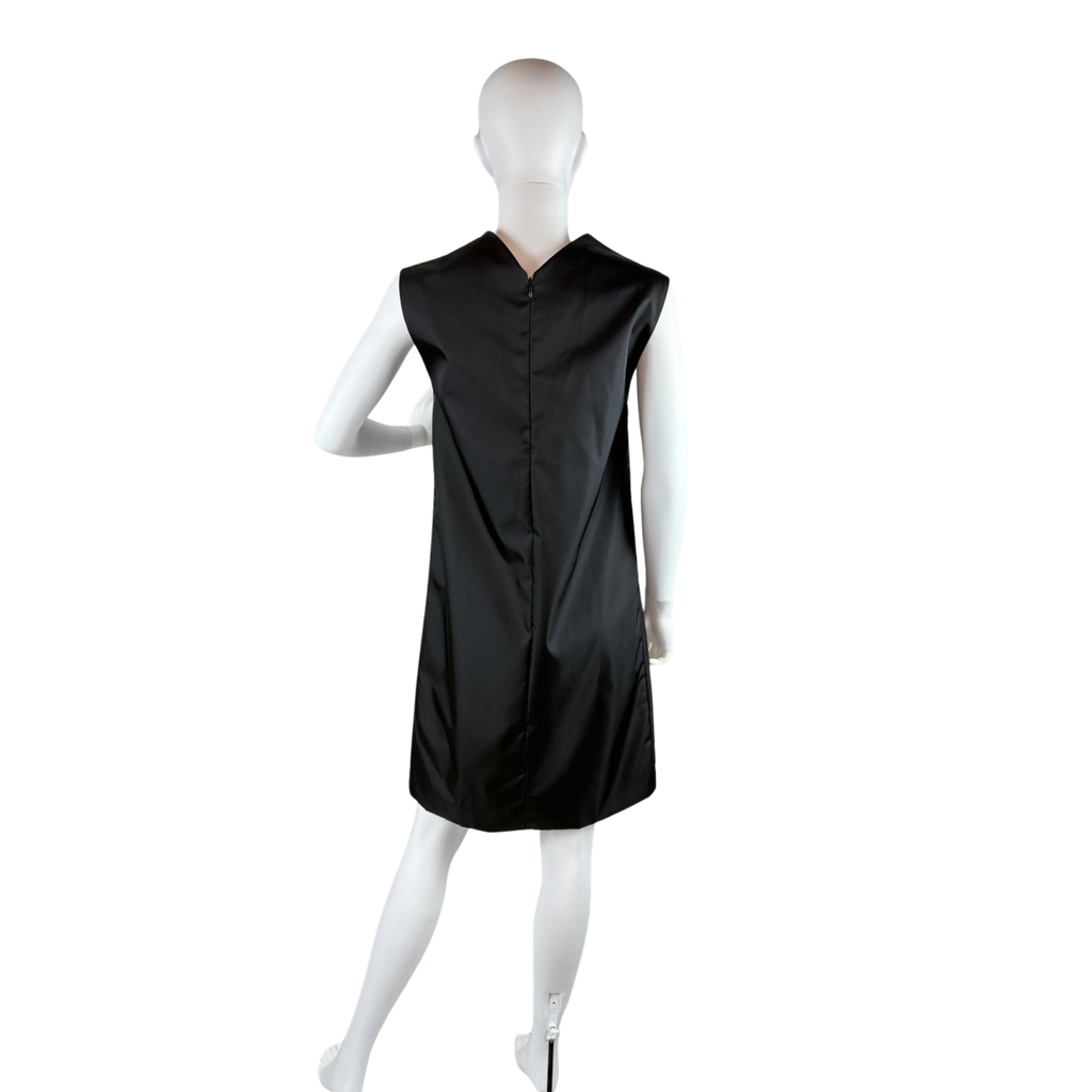 Prada Kleid Nylon