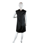 Prada Kleid Nylon