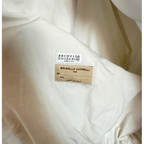 Brunello Cucinelli Frühjahrsjacke, kurz