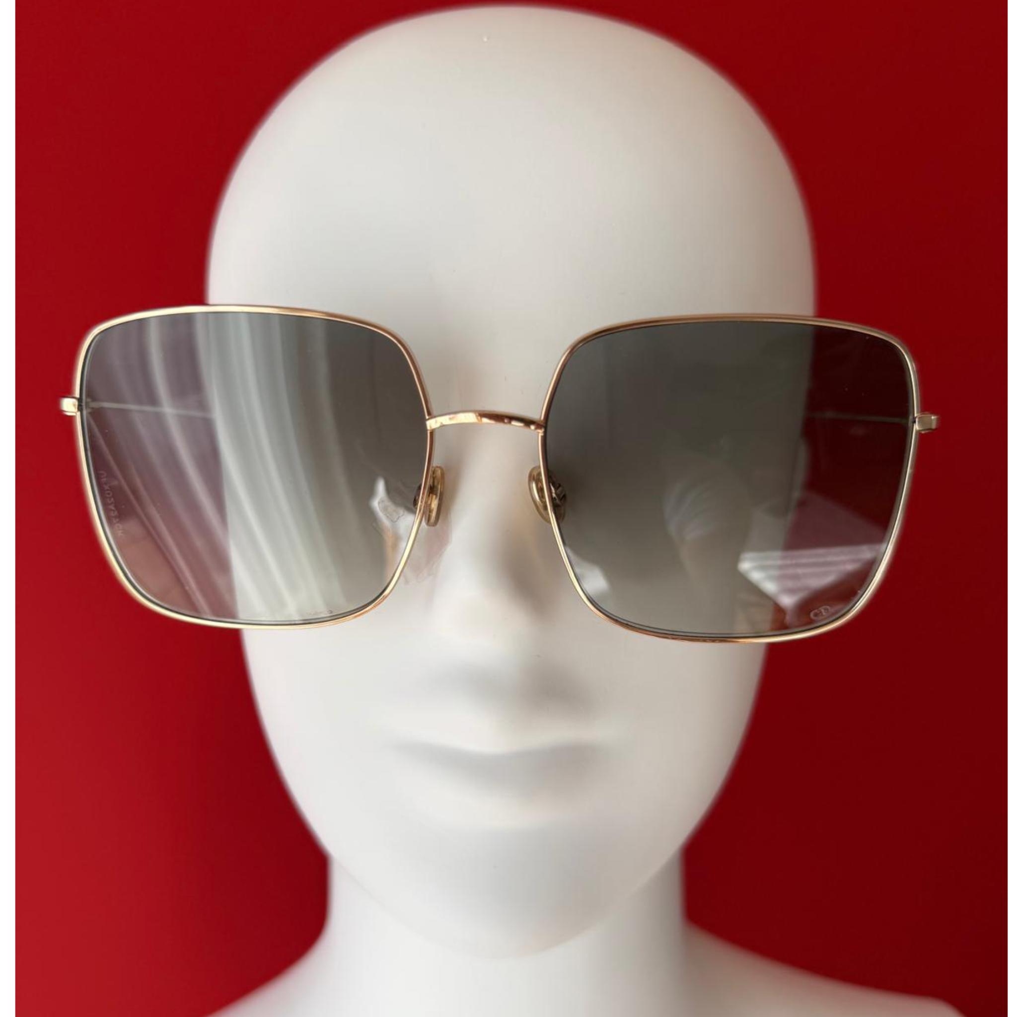 Dior, Stellaire1