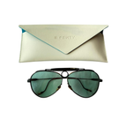 Jacquemus Marie Mage DUKE, limited Edition