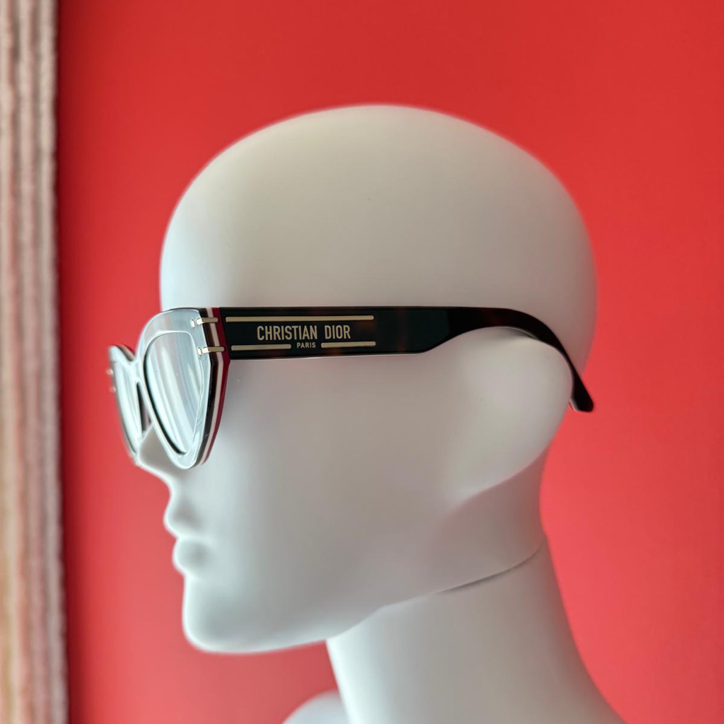 Dior Signature B2U Sonnenbrille