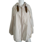 Brunello Cucinelli Frühjahrsjacke
