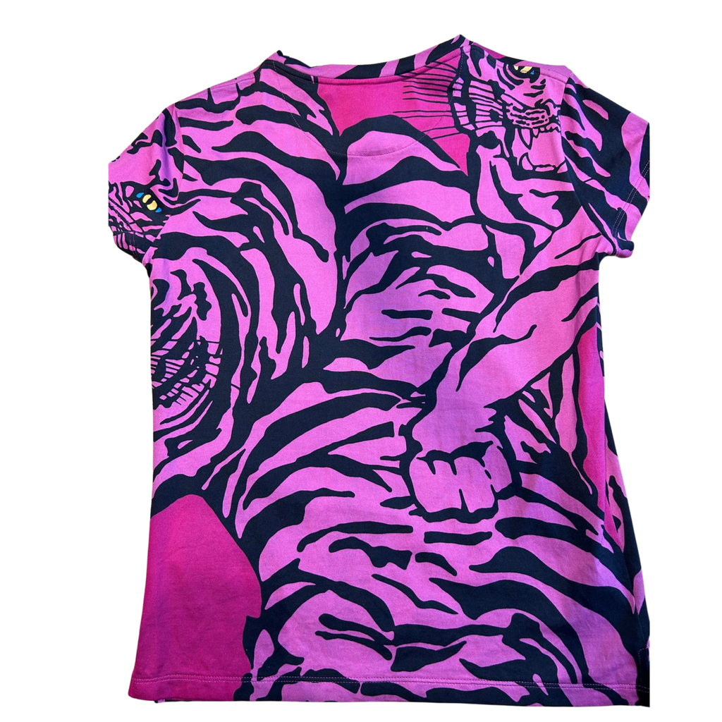 Valentino Shirt