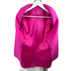 Valentino Blazer/Minikleid
