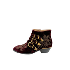 Chloé Susanna Boots, Gr. 38