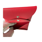 Hermès Wallet