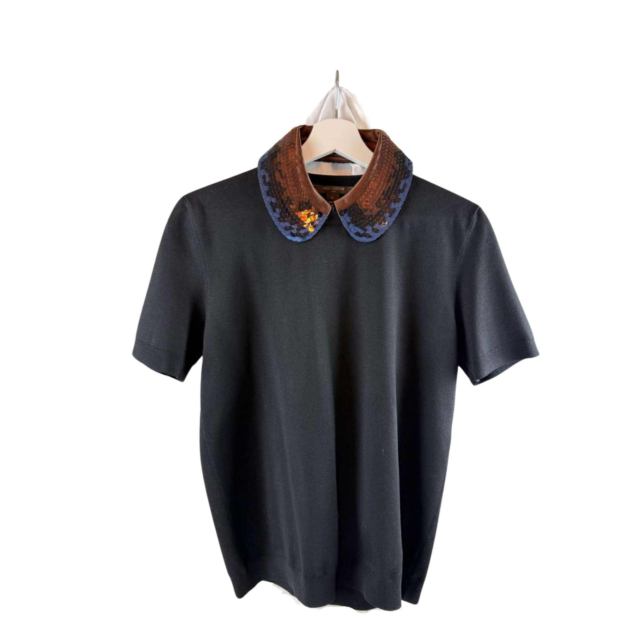 Louis Vuitton T-Shirt