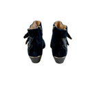 Chloé Susanna Boots, Gr. 38