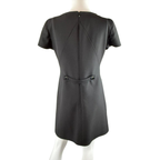 Courrèges Kleid