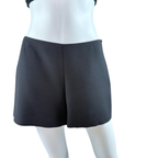 Valentino Shorts