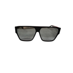 Dior Hit, limited Edition, halbverspiegelt,