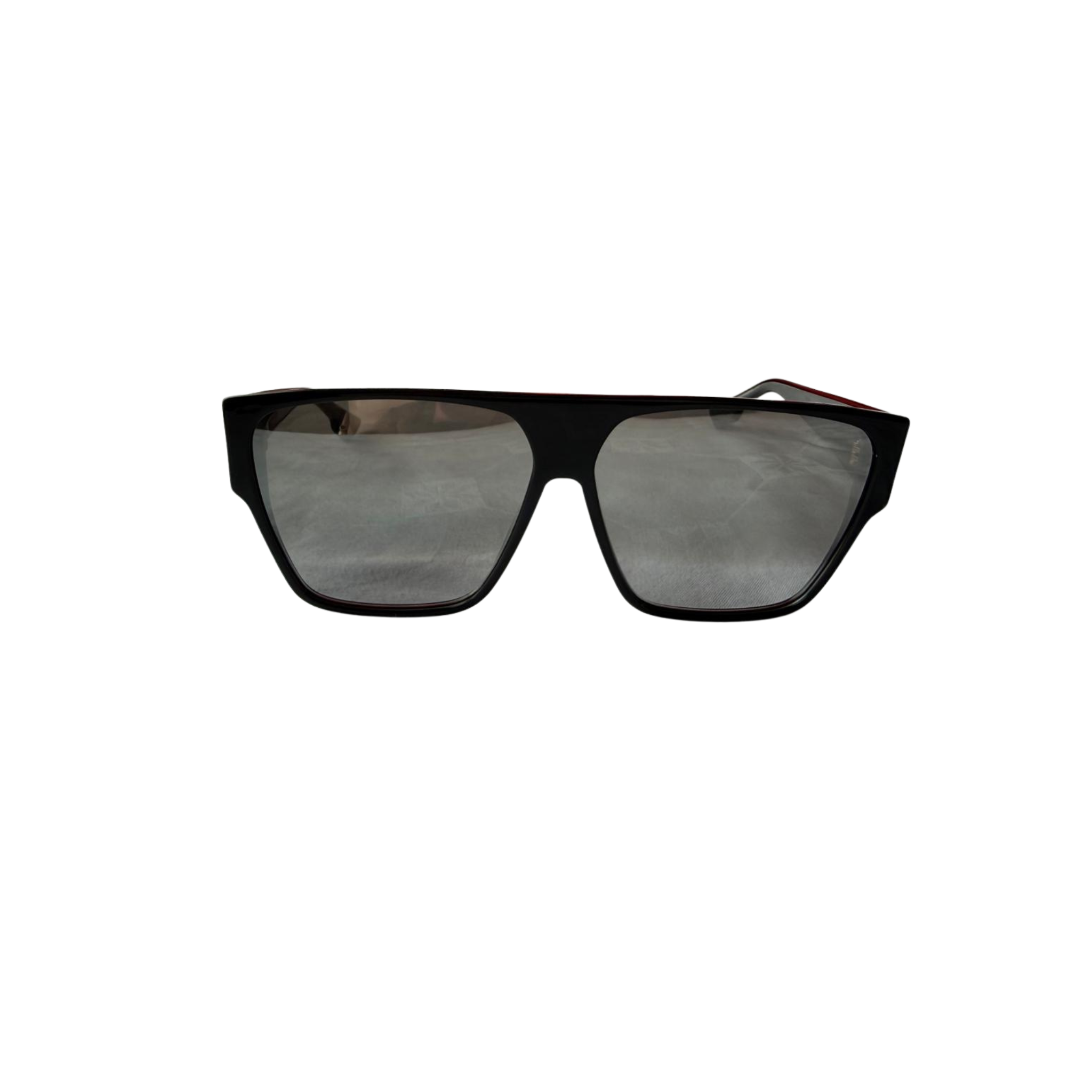 Dior Hit, limited Edition, halbverspiegelt,