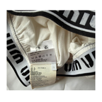 Miu Miu Crop Top