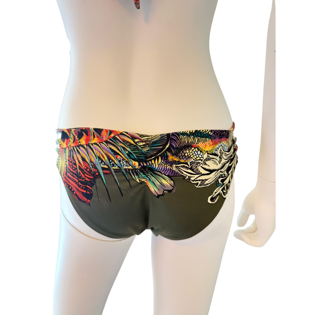Agua Bendita Bikini