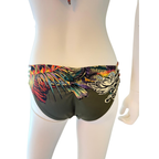 Agua Bendita Bikini