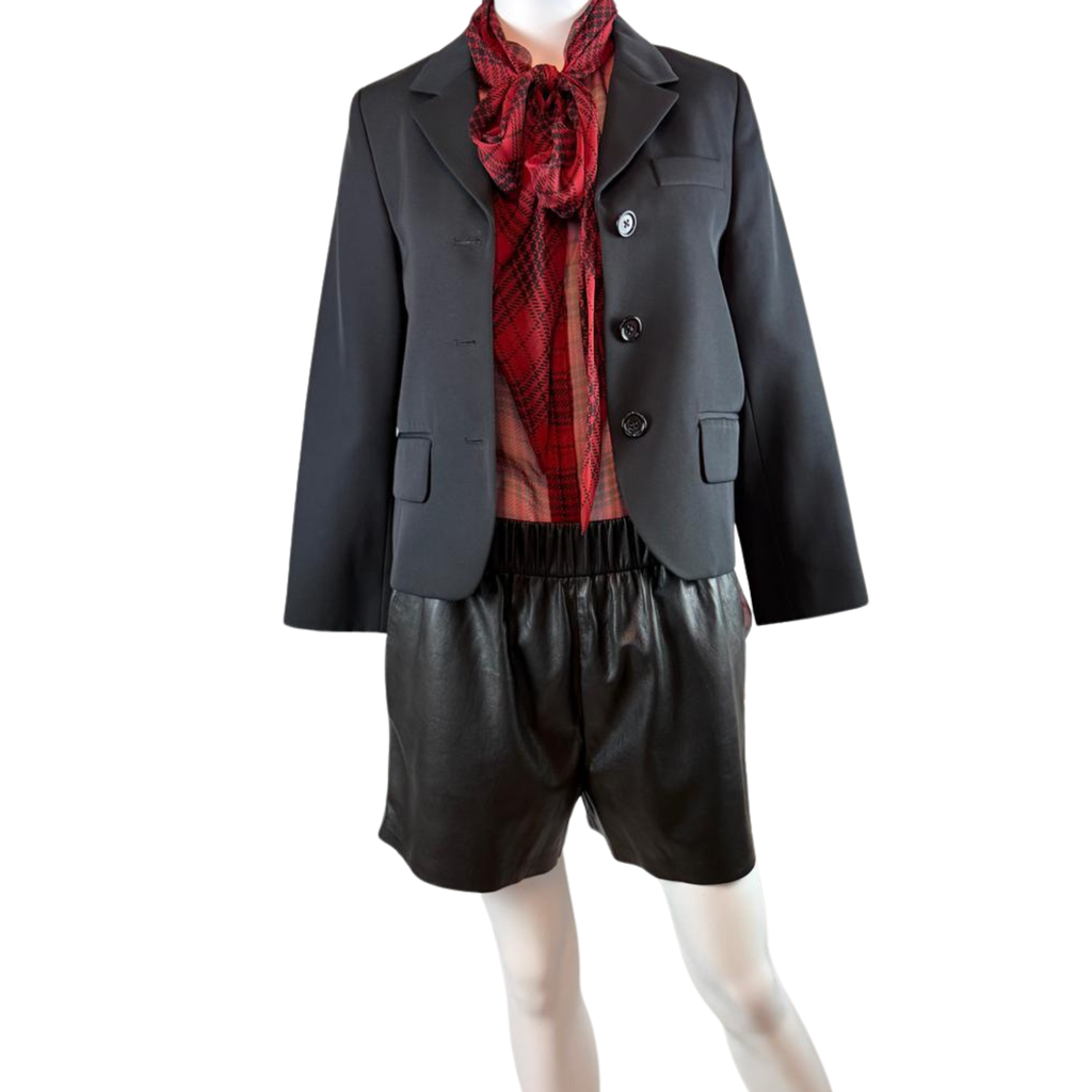 Marc Jacobs Blazer