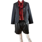 Marc Jacobs Blazer