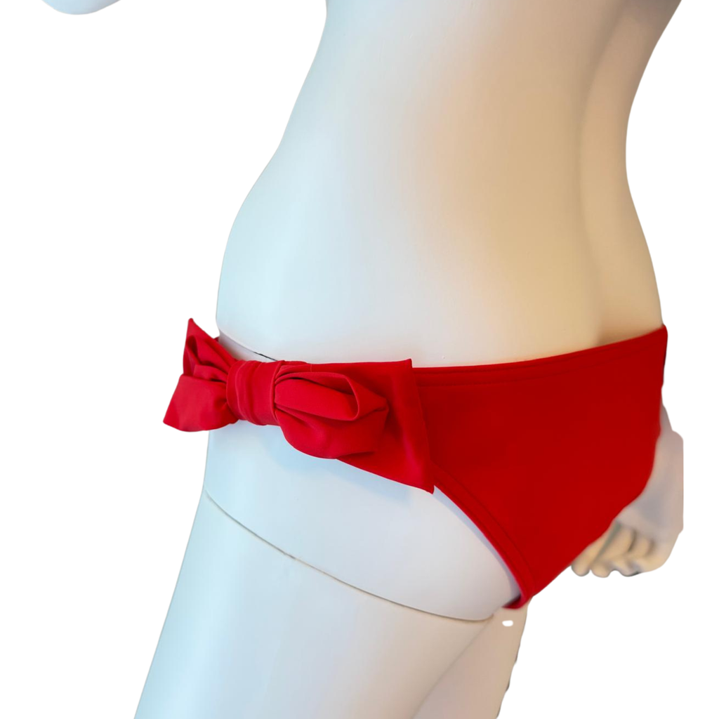 Zimmermann Bikini