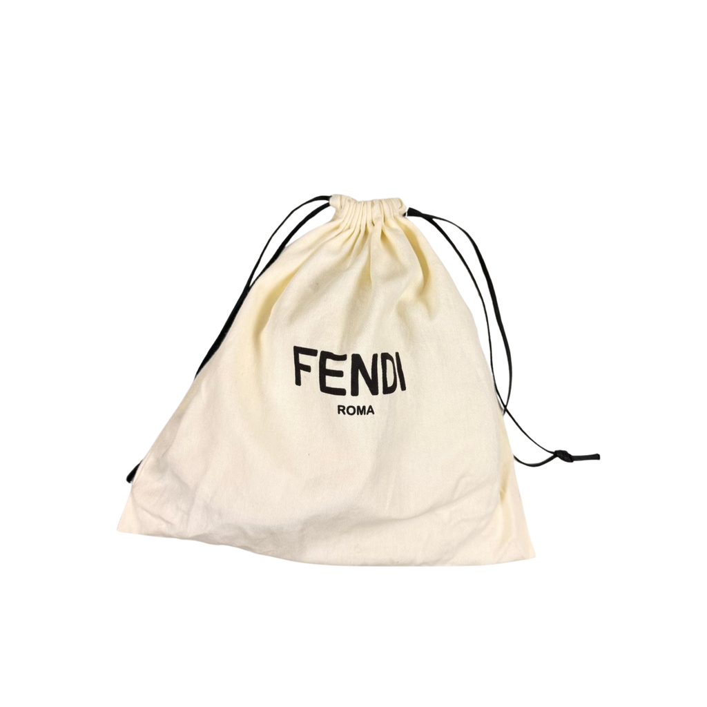 Fendi Moonlight