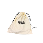 Fendi Moonlight